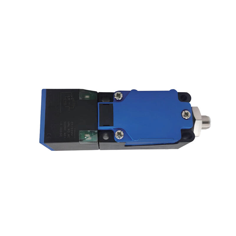 IC40-115PN-40N2-C12 IC297